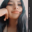 Jaqueline Alexandra Mesa Sanipatin