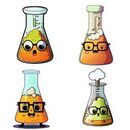 Quimica 