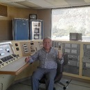 Agustin Zuñiga