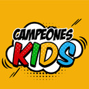 Campeones Kids