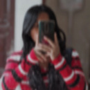 17_Mayrin_Mamani 