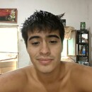 ronal suarez yagual