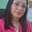 Tania Yeseika Caceres
