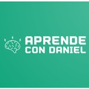 Daniel Andrés López