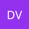 DANY LEON VILLADA MEJIA