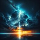 THUNDERSTORM 