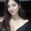 Maria Ortega Iguavita