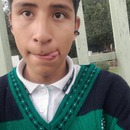 Arycito Gom