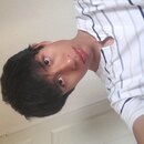 Arycito Gom