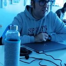 Juanluis Alcantara