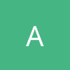 Alaa 