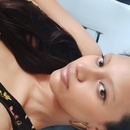Lucia Zamora