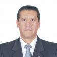 Medardo Silva