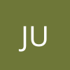 jefrey ushca l
