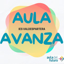 Aula Avanza IES Valdespartera
