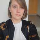 PATRICIA GINER GARCIA