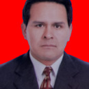 Mario López Rejas
