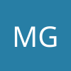 Mikel Garcia Garriz