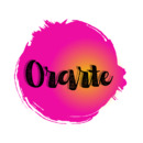 Orarte 