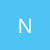 Nahuel  