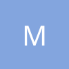 Makomo 