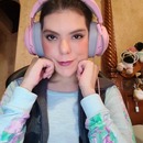 Rebeca Rodriguez