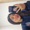 Maidy Xilena Ruiz Perdomo