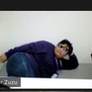 Ze Rey Lim