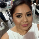Viridiana Sánchez Vázquez