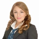 Jahaira Morales 
