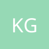 Kayden g m