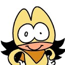 Eduardo 