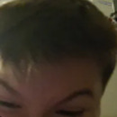 Barbie Soria Miranda