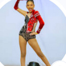 Barbie Soria Miranda