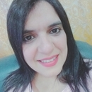 Anita Rodriguez P