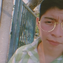 KevxnR cahuich 