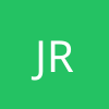 Jenny  Ron