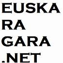 EUSKARAGARA.NET (trikimaisu)