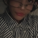 Karelyn 