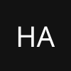 Humberto Aguilera