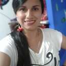 Luz Rodriguez