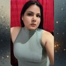 Karen Tatiana Rios Fernandez
