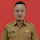 SYARIF HIDAYAT