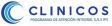 Clinicos Programas de Atención Integral S.A.S IPS