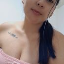 LORAINE VIVIANA GUERRERO CASTELLANOS