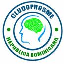 ONG CLUDOPROSME Oneyda Páez