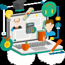 Online Learning