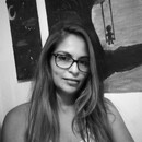 miriam gomez hernandez