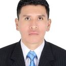 CARLOS HINOSTROZA CARDENAS