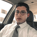 ALEJANDRO DOMINGUEZ MARTINEZ